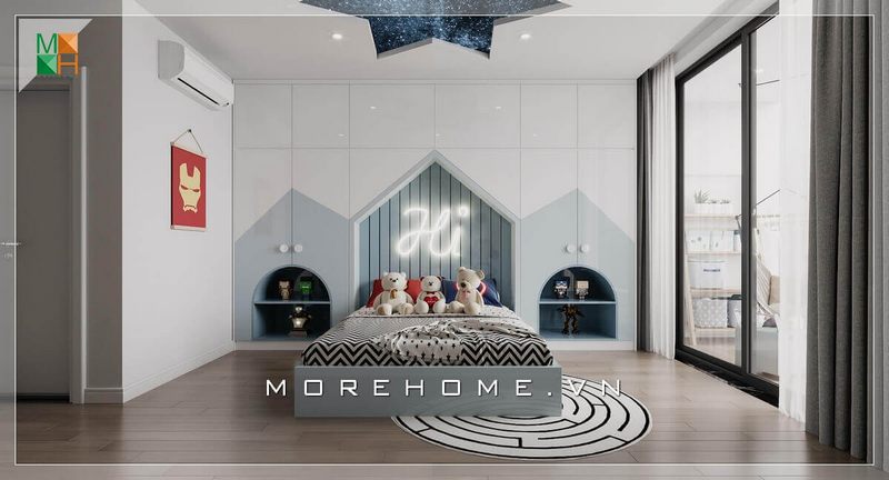 87 sưu tập thiết kế đẹp cho  ngôi nhà